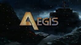 Aegis cover
