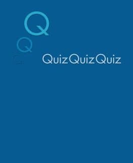 BattleQuiz cover