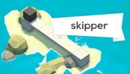 Skipper cover