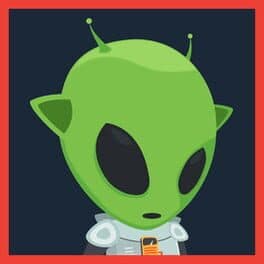 Bye-Bye, Wacky Planet cover