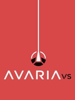 Avariavs cover