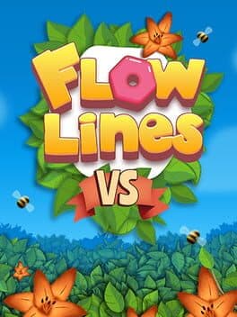 Flowlines Vs. cover