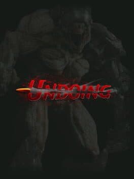 Undoing cover