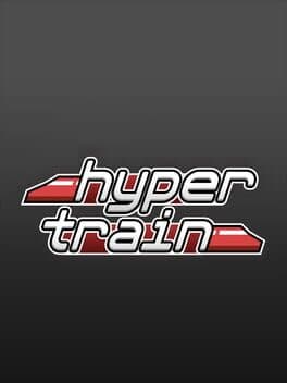 Hypertrain cover