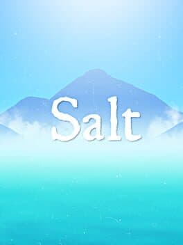 Salt cover