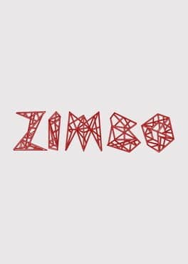 Zimbo cover