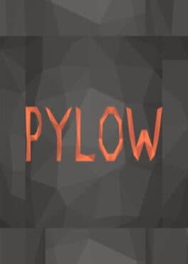 Pylow cover