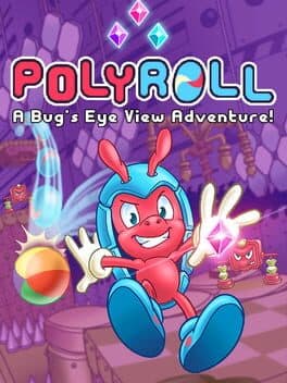 Polyroll cover
