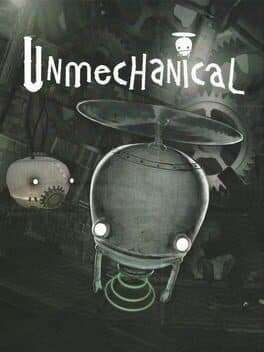 Unmechanical cover