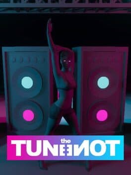 Tune the Tone cover
