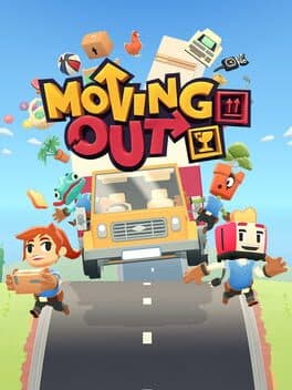Moving Out cover