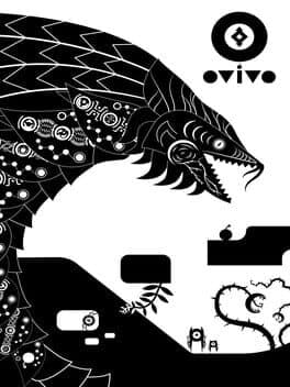 Ovivo cover