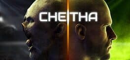 Cheitha cover