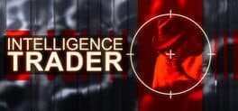 Intelligence Trader cover