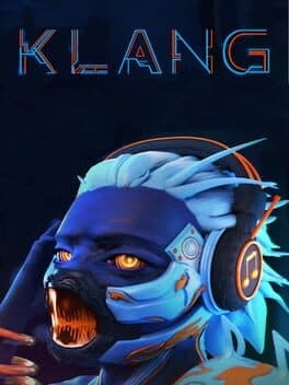 Klang cover