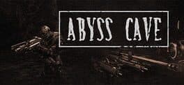 Abyss Cave cover