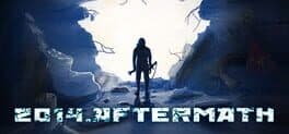 2014.Aftermath cover