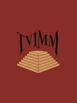 The Valley In My Mind cover