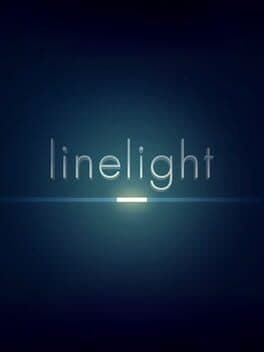 Linelight cover