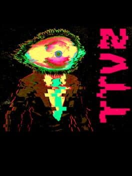 TTV2 cover
