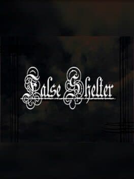 False Shelter cover