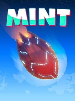 Mint cover