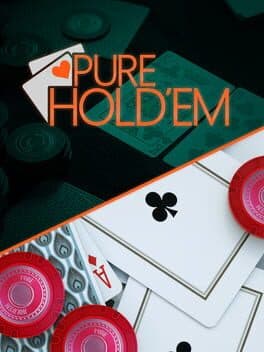 Poker Starter Pack cover