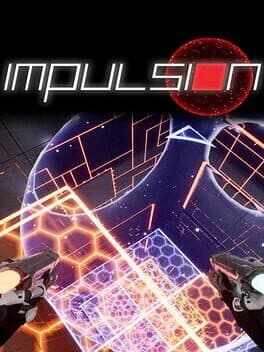 Impulsion cover