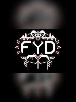Fyd cover