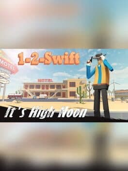 1-2-Swift cover