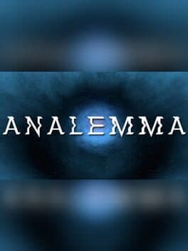 Analemma cover