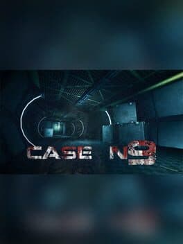 Case #9 cover