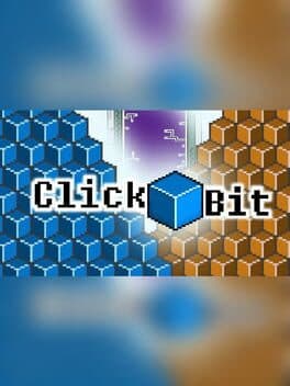 ClickBit cover