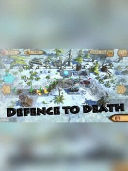 Defence to death cover