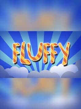 Fluffy cover