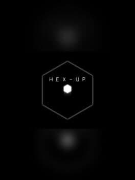Hex-Up cover