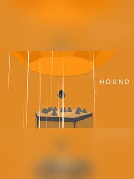 Hound cover