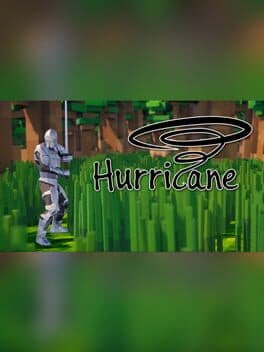 Hurricane cover