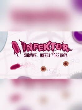 Infektor cover