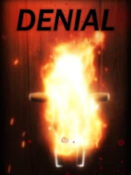 Denial cover