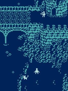 Flotsam cover