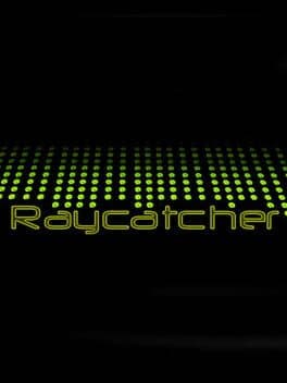 Raycatcher cover