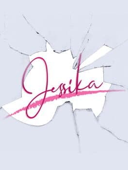 Jessika cover