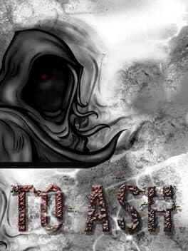 To Ash cover