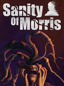 Sanity of Morris cover
