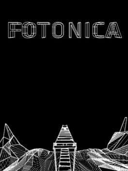 Fotonica cover