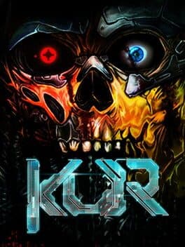 Kur cover