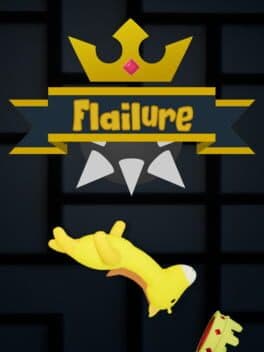 Flailure cover