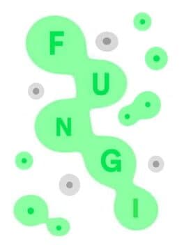 Fungi cover