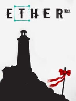Ether One cover